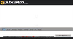 Desktop Screenshot of nitroprofessional.de